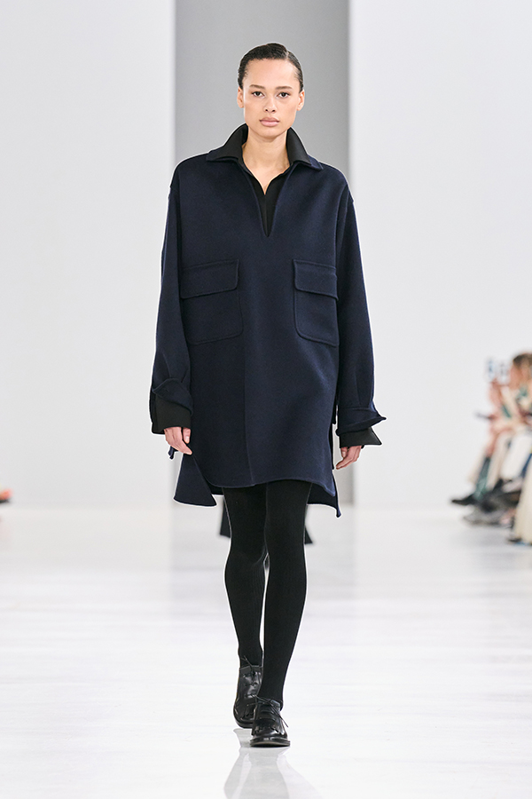 Collection max mara hiver 2021 sales